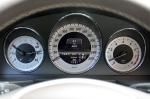 Mercedes-Benz GLK-Class 2013 года